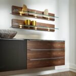 modern dresser design ideas