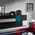 modern chest of drawers photo options