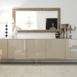 modern chest of drawers photo options