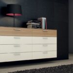 modern dresser options ideas