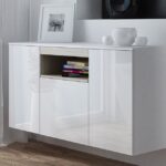 modern dresser options ideas