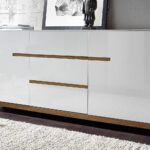 modern chest of drawers ideas photo