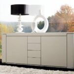 modern chest of drawers photo views