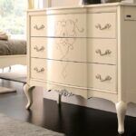 modern chest of drawers types of ideas