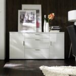 modern chest of drawers review