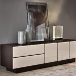 modern chest of drawers photo design