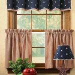 ways of attaching curtains to the cornice decor ideas