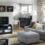 furniture styles ideas design