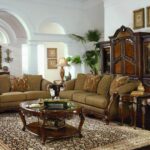 furniture styles design ideas