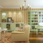 furniture styles decor photo