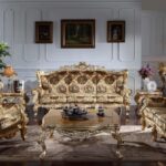 furniture styles types of decor