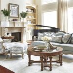 furniture styles decor ideas