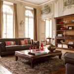 furniture styles interior