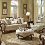 furniture styles interior ideas