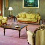 furniture styles types of photos