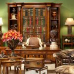 furniture styles types of ideas