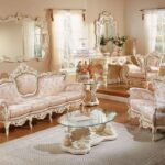 furniture styles ideas types