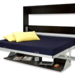 table-bed dark