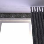 string cornices interior ideas