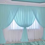 string cornices ideas types