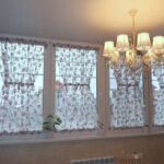 string cornices design