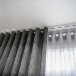 string cornices photo design