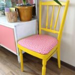 chairs after restoration ideas overview