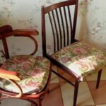 chairs after restoration ideas decoration