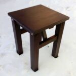 ready-made stool