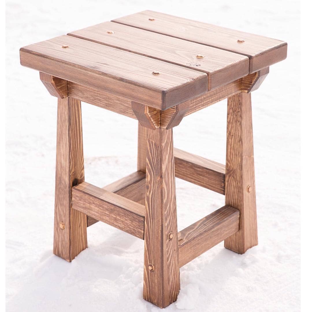 combination stool