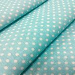 calico fabric