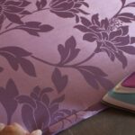 fabric for roman blinds