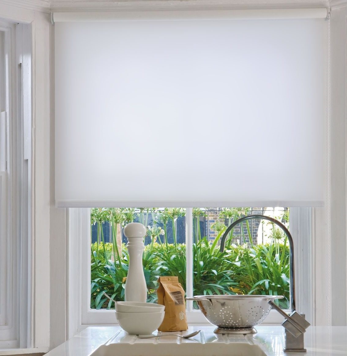 roller blinds prima