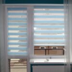 translucent roller blinds