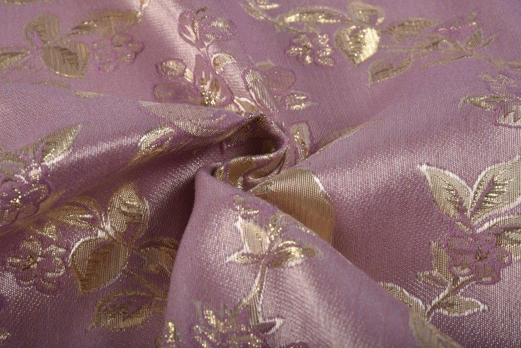 fabric for curtains