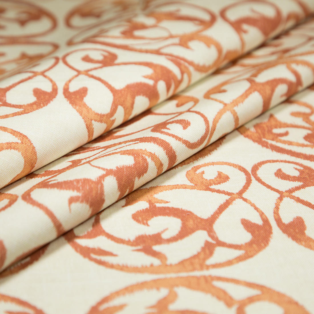 fabric for curtains