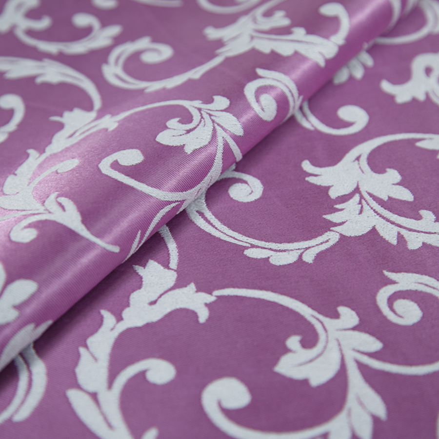 fabric for curtains