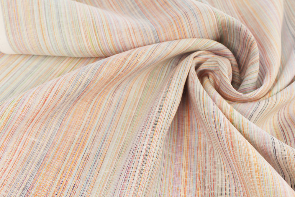 linen fabric