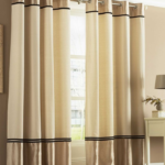 lengthening curtains design ideas