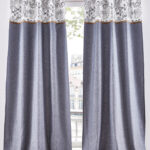 lengthening curtains ideas