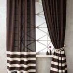 lengthening curtains options