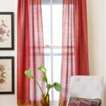 lengthening curtains photo options