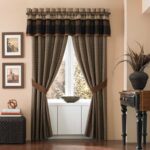 lengthening curtains photo options