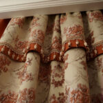 lengthening curtains photo options