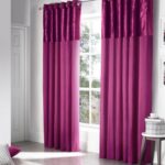 lengthening curtains options ideas