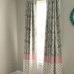 lengthening curtains ideas options