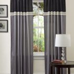 lengthening curtains ideas options