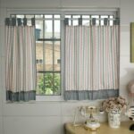 lengthening curtains types of photos