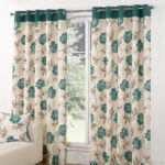 lengthening curtains photo ideas