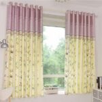 lengthening curtains photo types